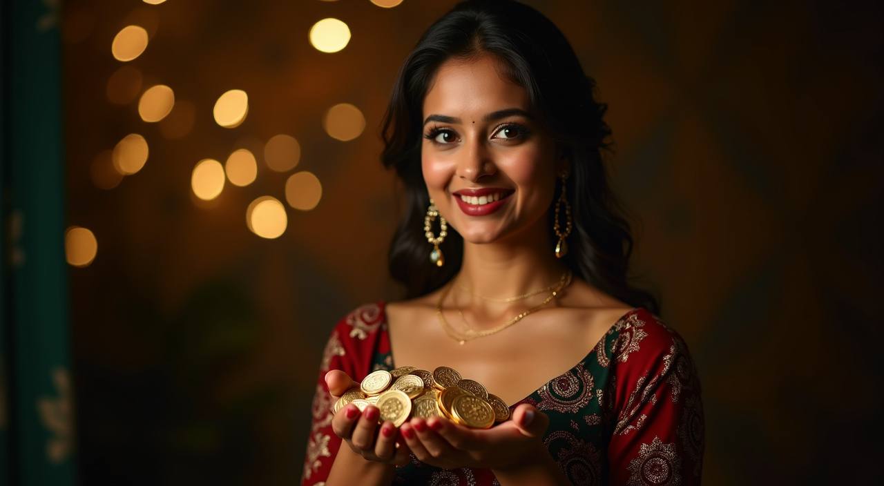 h8889 স্পোর্টস সুইমিং বেট — h8889-এ আপনার মার্কেট খুলুন