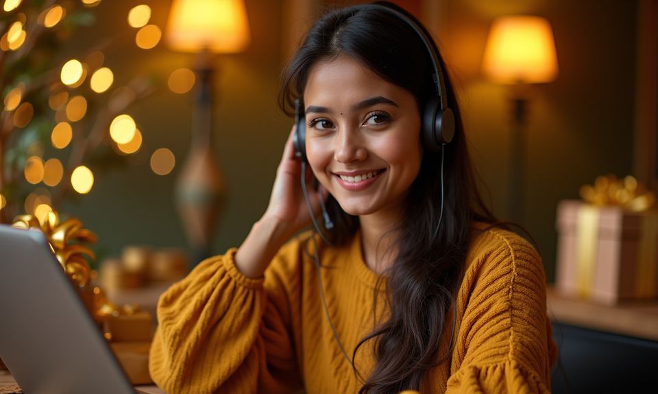 h8889 আমাদের সুইমিং বেট মার্কেটে কী পাবেন