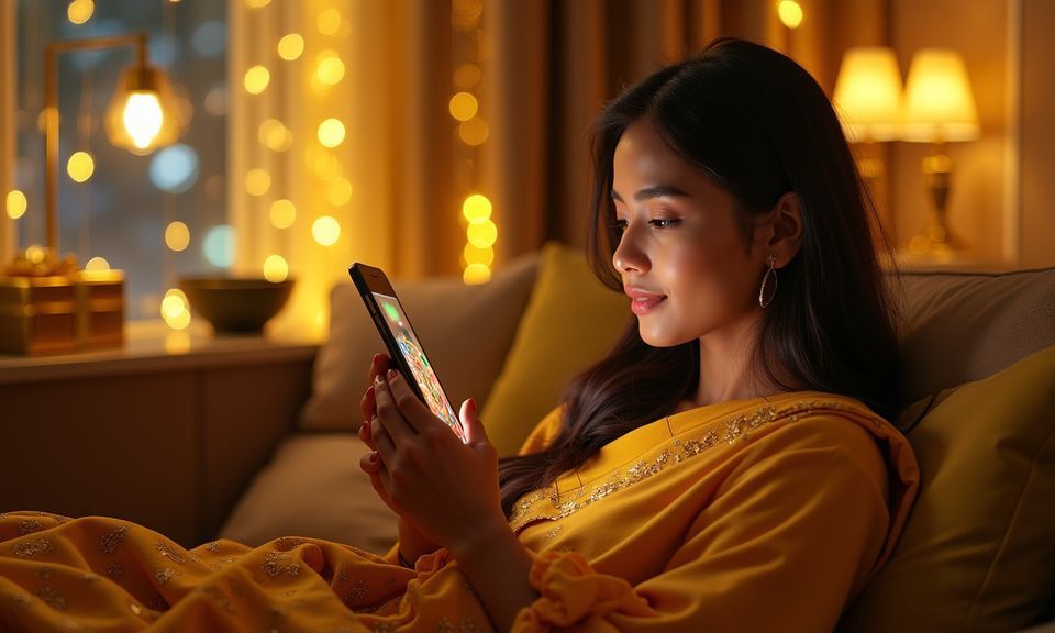 h8889 h8889-এ জিমন্যাস্টিক্স বেটিং কীভাবে কাজ করে
