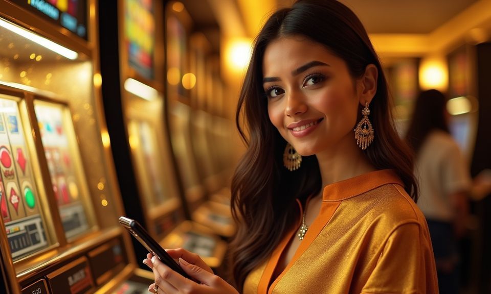 h8889 h8889-এ সাধারণ প্রশ্নের পূর্ণ উত্তর